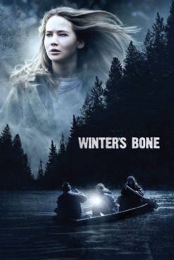 Winters Bone(2010) Movies