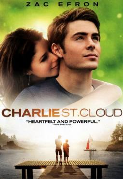 Charlie St. Cloud(2010) Movies