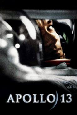 Apollo 13(1995) Movies