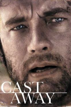 Cast Away(2000) Movies