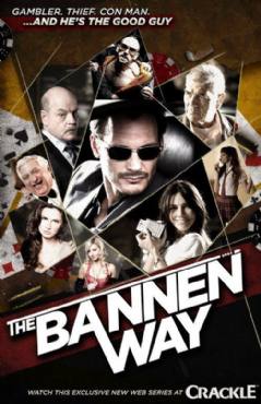 The Bannen Way(2010) Movies