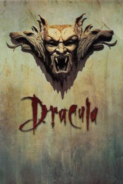 Dracula(1992) Movies