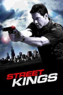 Street Kings(2008) Movies