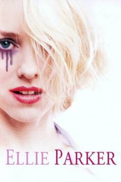 Ellie Parker(2005) Movies