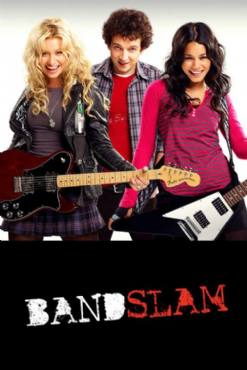 Bandslam(2009) Movies