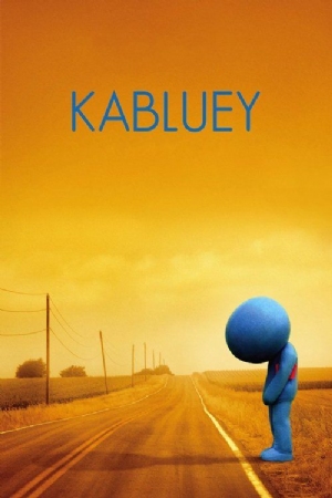 Kabluey(2007) Movies