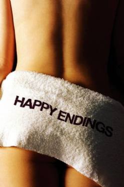Happy Endings(2005) Movies