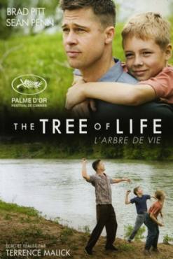 The Tree of Life(2011) Movies