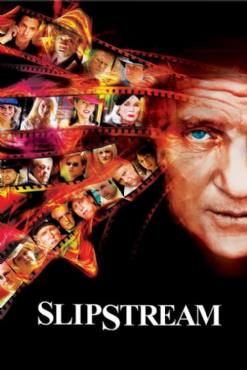 Slipstream(2007) Movies