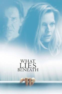 What Lies Beneath(2000) Movies