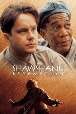 The Shawshank Redemption(1994) Movies