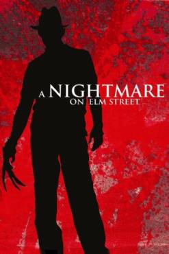 A Nightmare on Elm Street(1984) Movies