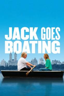 Jack Goes Boating(2010) Movies
