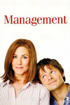 Management(2008) Movies