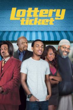 Lottery Ticket(2010) Movies