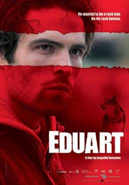 Eduart(2006) Movies