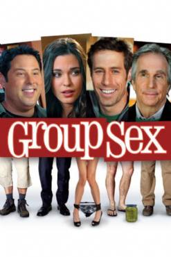 Group Sex(2010) Movies
