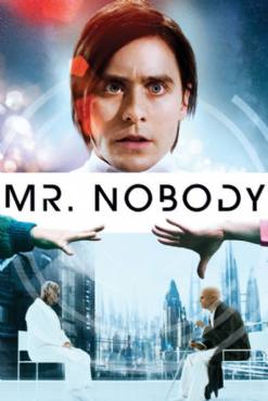 Mr. Nobody(2009) Movies