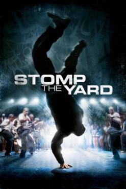 Stomp the Yard(2007) Movies