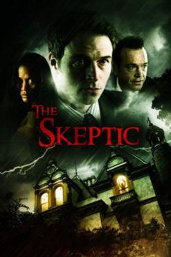 The Skeptic(2009) Movies