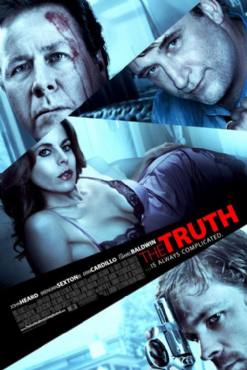 The Truth(2010) Movies