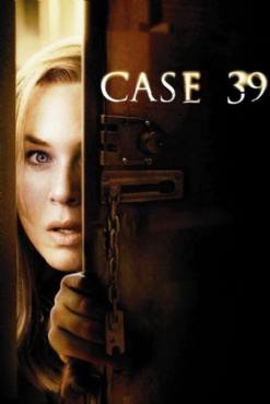 Case 39(2009) Movies