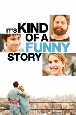 Its Kind of a Funny Story(2010) Movies