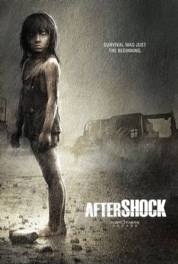 Aftershock(2010) Movies
