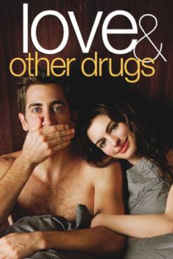 Love and Other Drugs(2010) Movies