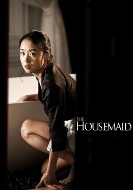 The Housemaid(2010) Movies