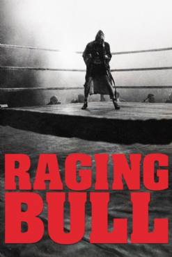 Raging Bull(1980) Movies