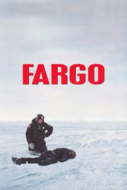 Fargo(1996) Movies