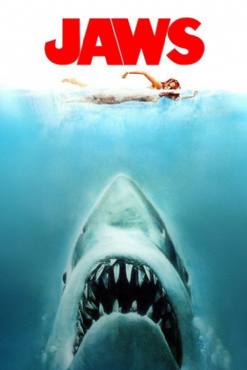 Jaws(1975) Movies