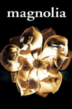 Magnolia(1999) Movies