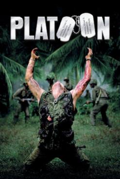 Platoon(1986) Movies