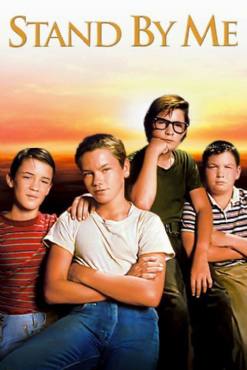 Stand by Me(1986) Movies