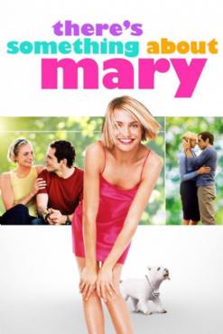 Theres Something About Mary(1998) Movies