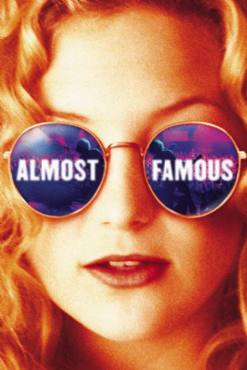 Almost Famous(2000) Movies