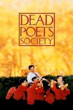 Dead Poets Society(1989) Movies