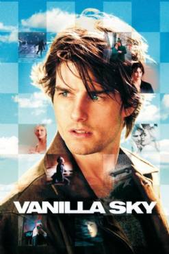 Vanilla Sky(2001) Movies