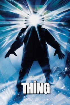 The Thing(1982) Movies
