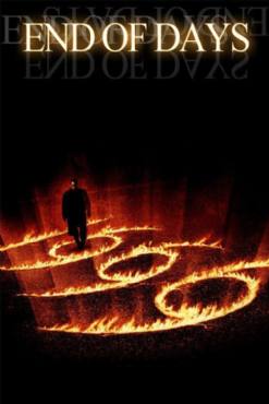 End of Days(1999) Movies