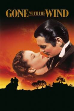 Gone with the Wind(1939) Movies