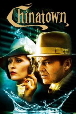 Chinatown(1974) Movies
