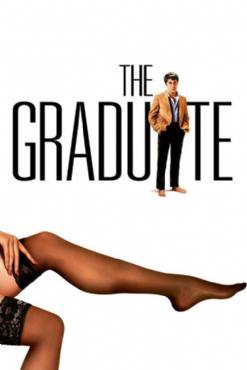 The Graduate(1967) Movies