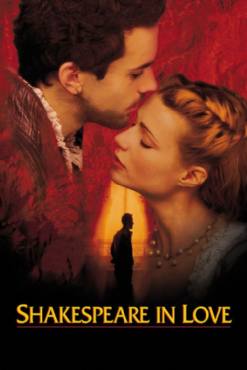 Shakespeare in Love(1998) Movies