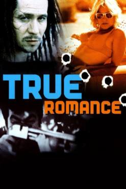 True Romance(1993) Movies