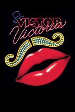 Victor Victoria(1982) Movies