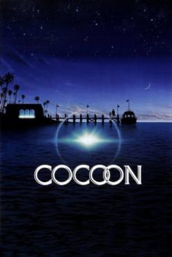 Cocoon(1985) Movies