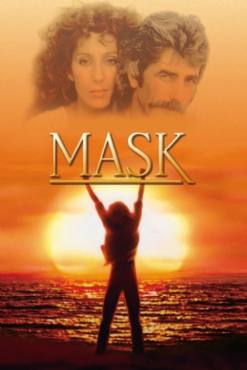 Mask(1985) Movies
